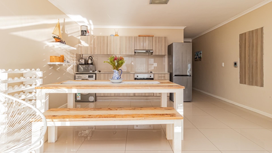 2 Bedroom Property for Sale in Big Bay Western Cape